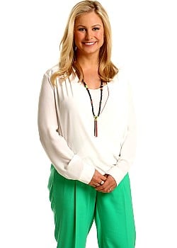 Alisa Camplin
